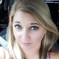 Kayla Bowden - @KaylaBowden6 Twitter Profile Photo