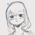 ふくい (@388859gnkd) Twitter profile photo ふくい (@388859gnkd) Twitter profile photo