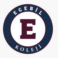 Egebil Okulları İzmir Sahilevleri Kampüsü(@egebilizmirsah1) 's Twitter Profile Photo