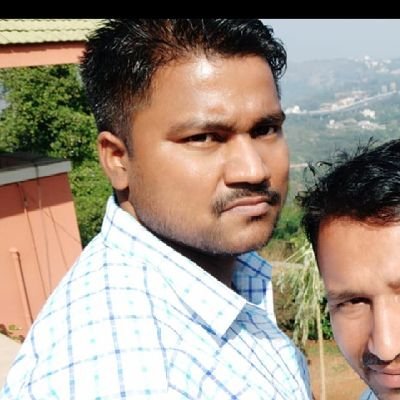 PAWANYA13464238's profile picture. 