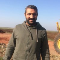 Mikail Karakaş (@mikailkarakas21) 's Twitter Profile