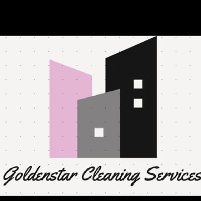 Reduce your stress of snow this year. contact #golden star service for snow removal at affordable price.
(this account is fictional for assignment purpose)