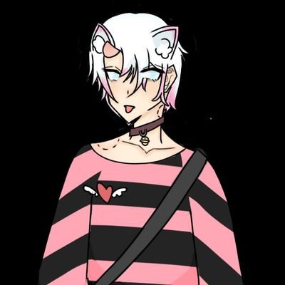 🍑 haruto🍑 raffle pinnedさんのプロフィール画像