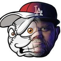 BoomFactory LIVE (@oneofonebbreaks) 's Twitter Profile