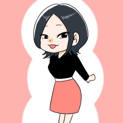 かずいさんのプロフィール画像