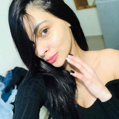 yoseruiz15's profile picture. 