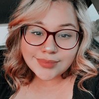 🅱️eAnn♋️ (@chibibruh) 's Twitter Profile