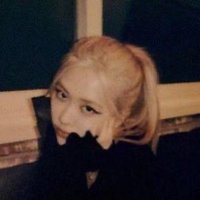 - (@luc_fr9) 's Twitter Profile