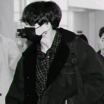 *゚✲ฺ ⌜ @𝑁𝑎𝑦𝑘𝑖𝑛シ︎. ⌟ ✲゚ฺ*
. 🍚 — 𝑉𝑖𝑝. @HSDY_1993 𓈒 ⁺
、♡̷ ˙ 𓈒 #𝑚𝑎𝑘𝑒𝑓𝑟𝑖𝑒𝑛𝑑24/7 ✿