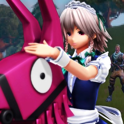 最安価格 かもめ*様♡4.11.12 テープ/マスキングテープ