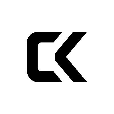 Mechanical Engineering student. Check out my website for some cool projects 👇