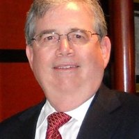 Steven Hall (@stevenhall2050) 's Twitter Profile