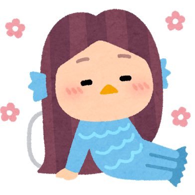 capu_mogmog's profile picture. 成人済 鳴潮／原神 のんびり楽しむ