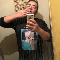 Marco Reyna (@daddymco) 's Twitter Profile