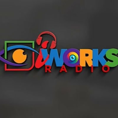 All the Entertainment you want in 1 location !!!
Download iworkstv on any media device.