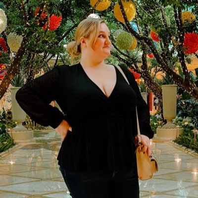 GracieJurgens's profile picture. 