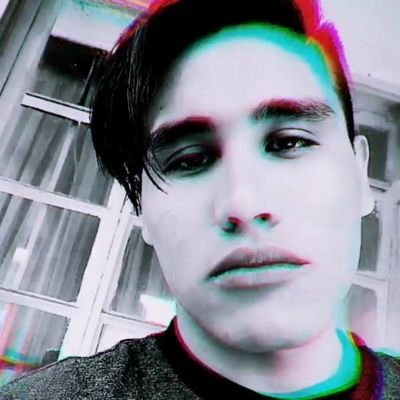Profile Picture of Juan Manuel López Granillo (@JuanMan66882663) on Twitter