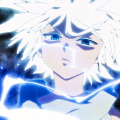 streamer / content creator