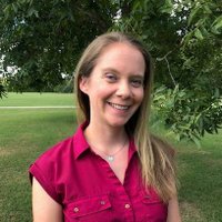 RaeMac05 (@rae_mac05) 's Twitter Profile