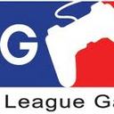 john amarante - @vBur5tzZ - Twitter