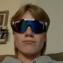 Ethan Golden - @EthanG677 - Twitter