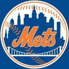 Joe Bastardi on Twitter: "targeting the 20th shut off the spicker