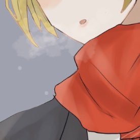 みいらさんのプロフィール画像