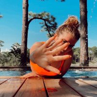 Sierra Barton (@sierrabarton08) 's Twitter Profile