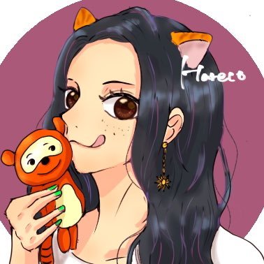 はれこさんのプロフィール画像