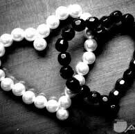 لم يكن حبا💖 ، كان درسا قاسيا😪 من الحياه ليجعلنى ادرك أن لا مكان في هذا العالم لقلب لين ،وأن المبالغة في الأشياء تنهيها 💔
