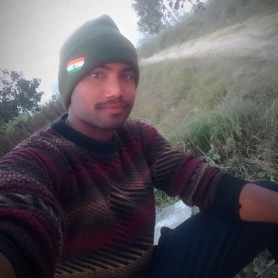 Rajkuma87573891's profile picture. 