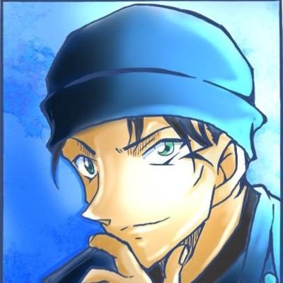 サヴァ✋Chobito(๑¯∇¯๑)ﾊﾊﾊさんのプロフィール画像