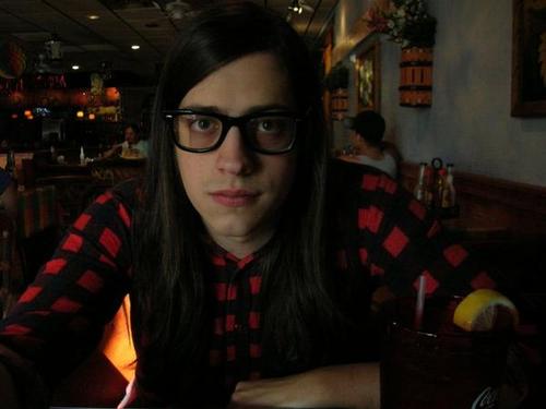 WillieForreal's profile picture. Can you dig it? ...I knew that cha could!