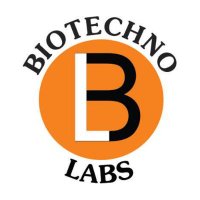 BTL Biotechno Labs Pvt Ltd(@biotechnolabs) 's Twitter Profile Photo