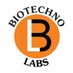 BTL Biotechno Labs Pvt Ltd (@biotechnolabs) Twitter profile photo BTL Biotechno Labs Pvt Ltd (@biotechnolabs) Twitter profile photo