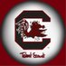 Talent Scout (@usctalentscout) Twitter profile photo Talent Scout (@usctalentscout) Twitter profile photo