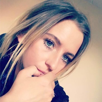 jatekbaba07's profile picture. 