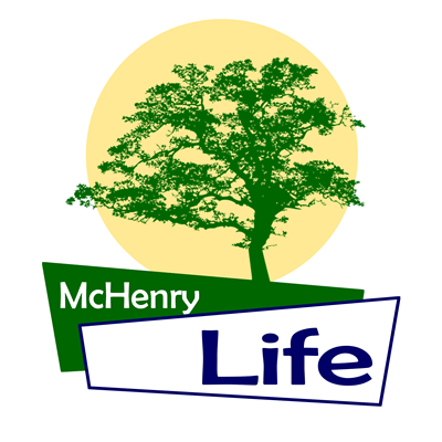 McHenry Life invites residents & businesses of McHenry County, IL, to come share experiences and find new ones. Enjoy all that McHenry County has to offer.!