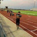 Samuel Sorto - @SamuelS97166557 - Twitter