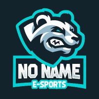 No Name eSports (@nonamesportsgg) 's Twitter Profile Photo No Name eSports (@nonamesportsgg) 's Twitter Profile Photo