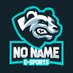 No Name eSports (@nonamesportsgg) Twitter profile photo No Name eSports (@nonamesportsgg) Twitter profile photo
