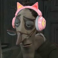 ✞𝔉𝔞𝔱𝔥𝔢𝔯✞ (@vanyxng) 's Twitter Profile