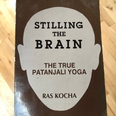 christo21929732's profile picture. researcher for hire