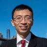 donghui4nyc's profile picture. Father of 2, former D29 City Council candidate, co-founder of NYC Residents Alliance. Running for Public Safety, High Quality Education and #NOKewGardensJail.