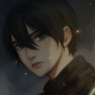 Karla Keiさんのプロフィール画像