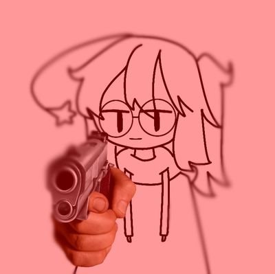 i don't want anyone to ask me if I'm softie chan, she doesn't exist anymore