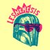 lesmemesis 🧢 (@lesmemesis) Twitter profile photo lesmemesis 🧢 (@lesmemesis) Twitter profile photo