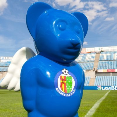 裏ヘタフェ女子 Getafepepe Twitter 裏ヘタフェ女子 Getafepepe Twitter