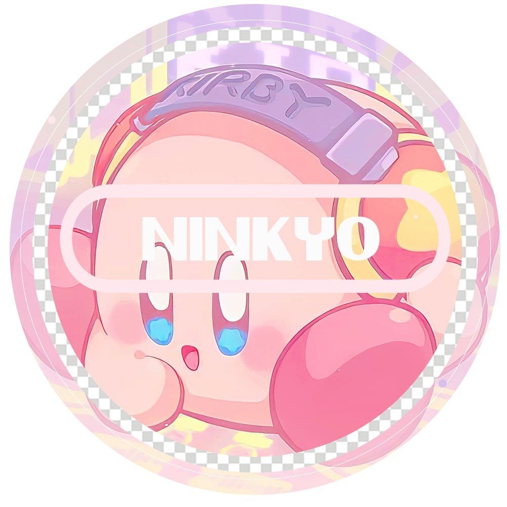 ㅤㅤㅤ‹ ¡ ___   ⿻ T ㅤ%hᥱㅤ *¡!ㅤ𝕔. 𝕒ㅤㅤ.🍰k_ 𝗲ㅤ,,ㅤ/ 𓋲' iㅤ( # ㅤ'sㅤ:ᥲ₊ ㅤ﹏ㅤ@l を ㅤ__ ꜜiᥱㅤ . .ㅤ［.  𝐫𝐨𝐥 ㅤsᥱmıㅤꗃ ₊ㅤcᥱrrαdoㅤ“ ¿* multıtᥱm: