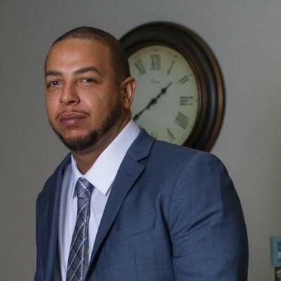 A Real Estate Broker From Seattle,Wa.